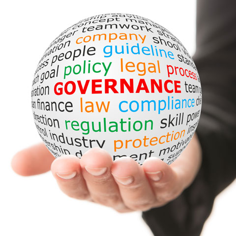 Corporate Governance