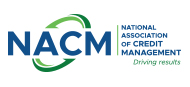 NACM