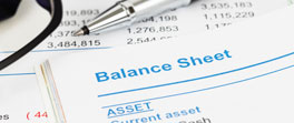 Quarterly & Annual Financial Statements - Auto-delivery
